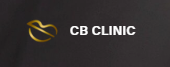 Cbclinic