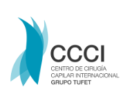 Cccibarcelona