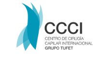 Cccibarcelona