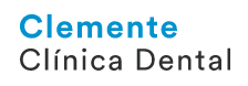 Clementeclinicadental