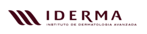 Clínica Iderma