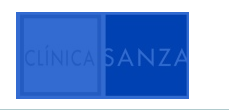 Clínica Sanza