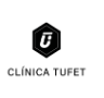 Clinica Tufet