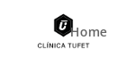 Clínica Tufet