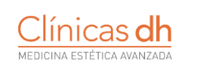 Clínica dh