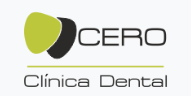 Clinicadentalcero