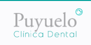 Clinicapuyuelo