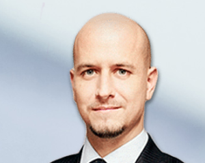 Dr. Fabrizio Moscatiello