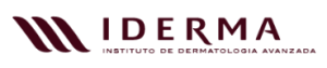 Iderma