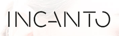 Incanto