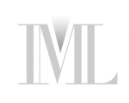 Instituto Médico Láser (IML)