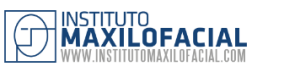 Institutomaxilofacial
