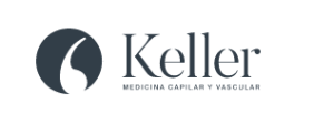 Kellerhair