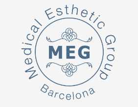 Medicalestheticgroup