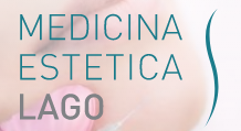Medicinaesteticalago