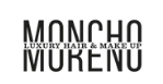 Moncho Moreno