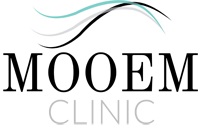 Mooemclinic