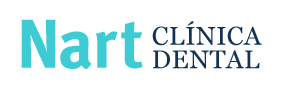 Nartclinicadental