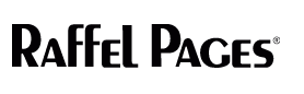 Raffel Pages