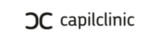 capilclinic