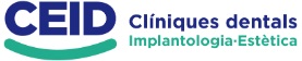 Logo de CEID