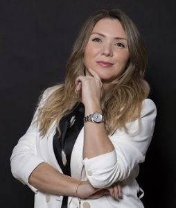 Imagen de Dra. Diana Villegas Toro