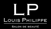 Logo de Louis Philippe