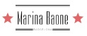 Logo de Marina Baone