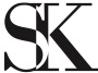 Logo de SK Style Barcelona
