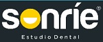 Logo de Sonríe
