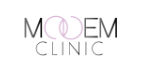Mooemclinic