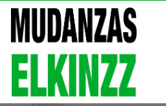 Mudanzaselkinzz