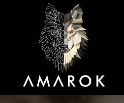 amarok