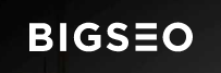 Logo de Bigseo