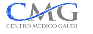 Centromedicogaudi