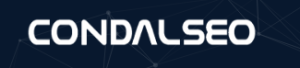 Logo de Condalseo