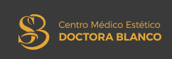 Doctora Blanco