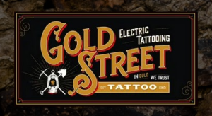 goldstreetbcn