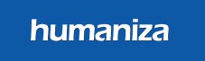 Humaniza