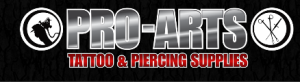 pro-arts