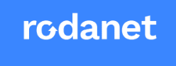 rodanet