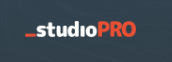 studiopro