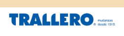 trallero