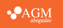 AGM Abogados