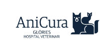 AniCura