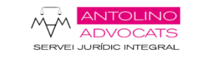 Antolino Advocats