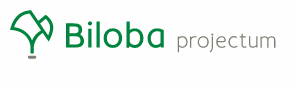 Biloba Projectum
