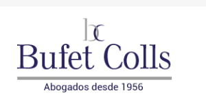 Bufet Colls
