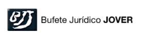 Bufet Jurídico Jover