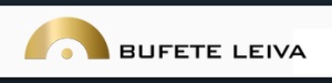 Bufete Leiva